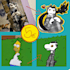 make you a furry sticker or sticker pack