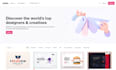 create a business responsive website using html,css,js
