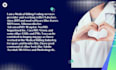 provide expert medical billing coding credentialing and rcm management service