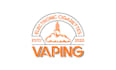 make a premium cannabis, hemp, marijuana, and vape logo design