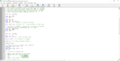 help you in marie assembly, x86 assembly programming