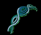 3d model jewelry designer