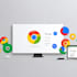 create chrome extension and google app script