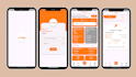 do android app development, flutter app developer