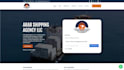 design high converting elementor landing page