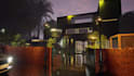 do detailed architectural 3d modeling and rendering