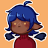 draw you a cute pfp icon for social media