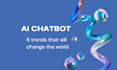 build ai saas, ai website, ai chatbot with langchain