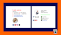 design a custom elegant canva email signature for gmail