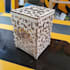 design any kind of laser cutting and cnc files