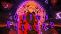make professional anime edit and amv