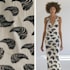 make a fashion textile pattern or print design