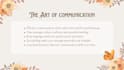 listen and help you with your relationship concerns