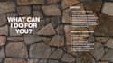 be your sales b2b bdr and closer