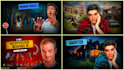 create youtube thumbnail design