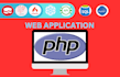 do php  javascript ecommerce wix wordpress shopify  theme plugin