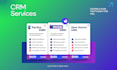 do installation customization rise CRM perfex CRM open CRM