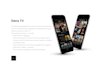 be your ios developer