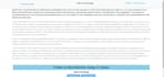 convert PSD, figma, and xd to HTML, CSS, react, blazor, angular