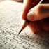 help you in mathematics, assignments expert and math problems