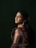 creative photoshop edits and manipulations