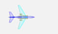 assist you in any aerospace engineering project