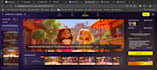 create ai 3d animation and ai video