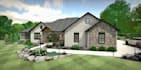 turn your patio project ideas into 3d visualization