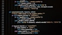 offer python programming, create scripts and performance optimization solutions