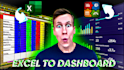 design podcast thumbnail and cover art