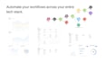 help you systematize your agency with notion