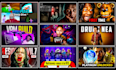 design high CTR business and finance thumbnail