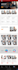 design fully responsive wordpress website