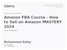 do amazon fba wholesale product research and brand approval