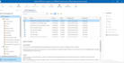 install and configure veeam backup and replication server veeam one