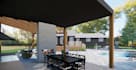 design and render your landscape, backyard, pool, patio