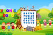 create kids learning videos for youtube