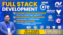 be your asp dot net core developer for web apps apis and integrations
