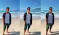 make cartoon portrait from your photo in 24 hours