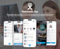 do ai mobile app development android app developer ios app