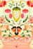 do a illustrated poster for you