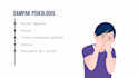 make 2d animation and motion graphic