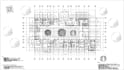 do your architectural 2d drawings and 3d modeling