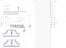 create accurate garment patterns for your fashion brand