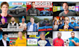 design perfect view boosting youtube thumbnail