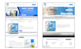 create elementor wordpress website
