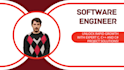 help you with c c plus plus and c sharp programming projects