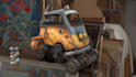 texture your 3d assets