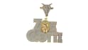do jewelry, cuban link cad and rendering at reasonable price