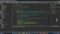 do your java, javafx projects and assignments